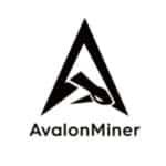 Avalon Miner