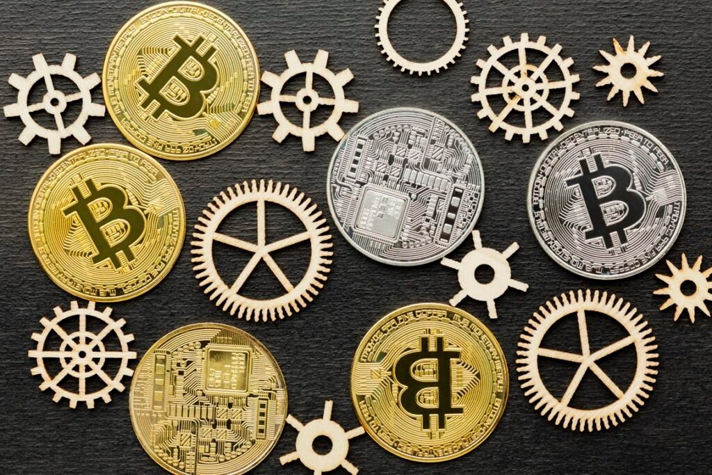 Crypto Mining in 2025