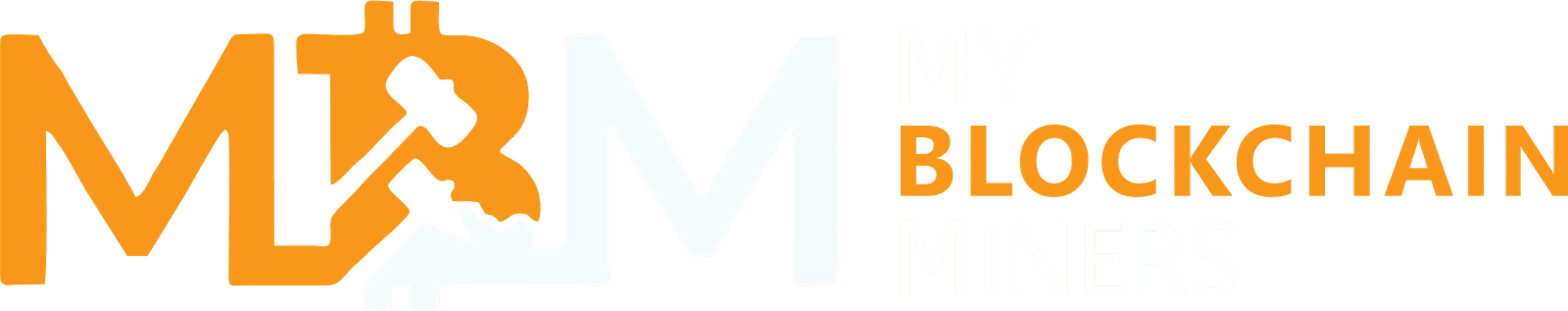 Best crypto miner in India- MB Miners