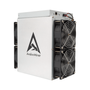 Best crypto miner in India