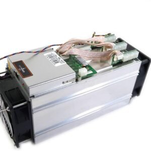Bitmain Antminer S9i 14Th/s