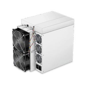 Antminer S19k Pro