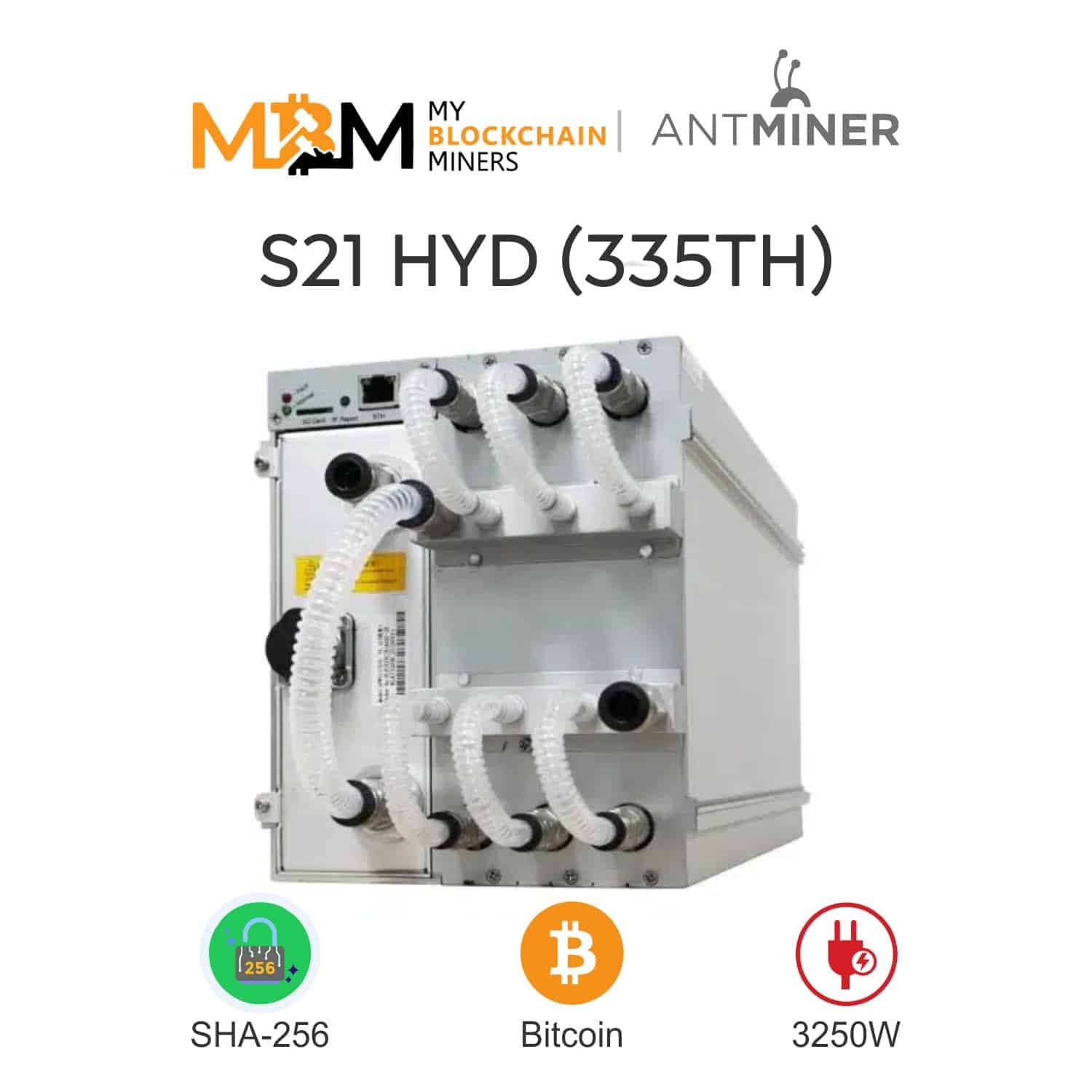 Best crypto miner in India