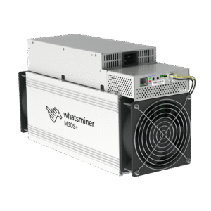 Best crypto miner in India