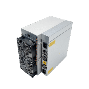 Bitmain