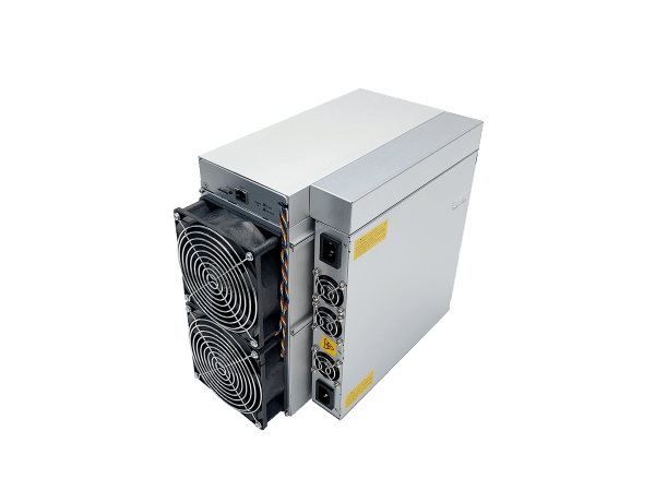Bitmain